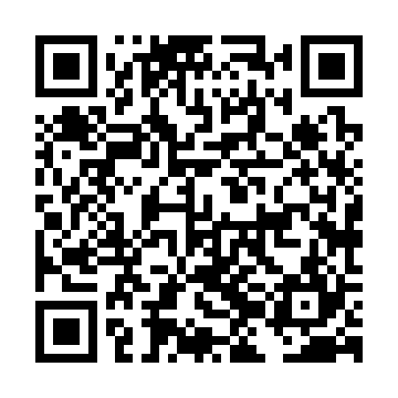 QR code for DJH324