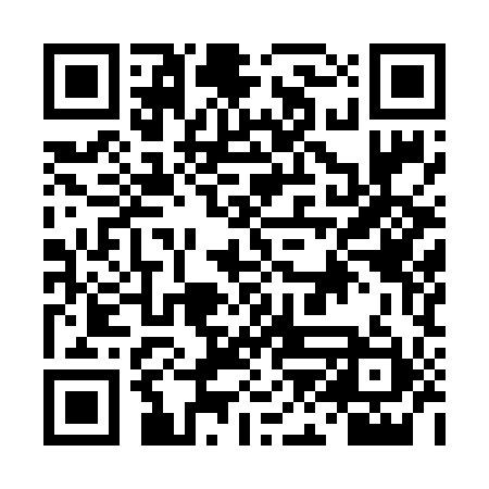 QR code for DJI691
