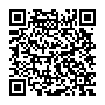 QR code for DJJ036