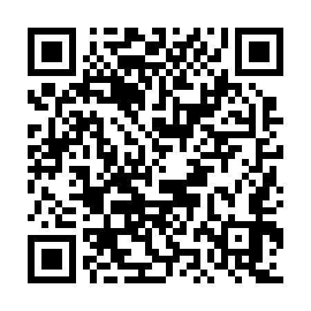 QR code for DJJ253