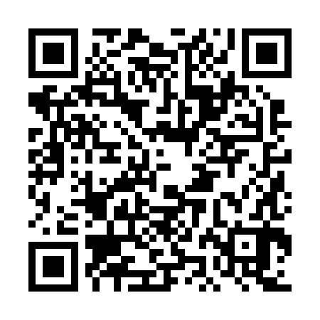 QR code for DJJ282