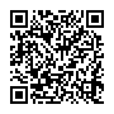 QR code for DJJ359