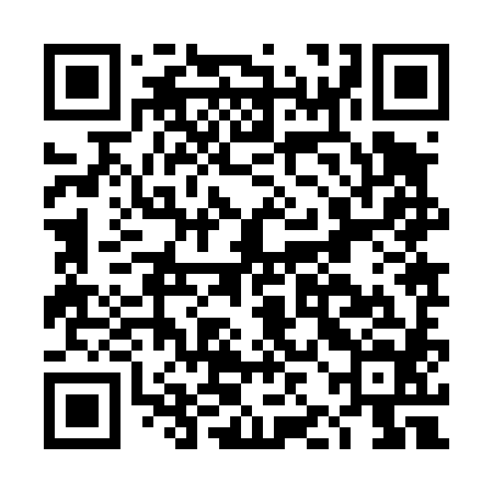 QR code for DJJ484