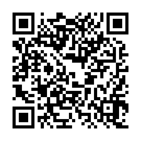 QR code for DJJ816