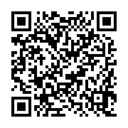QR code for DJJ894