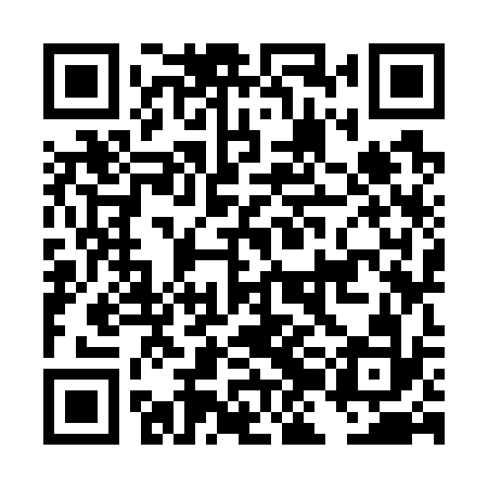 QR code for DJK732