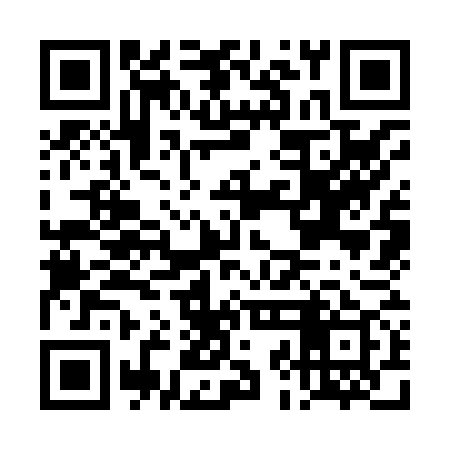 QR code for DJK879