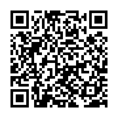 QR code for DJL581