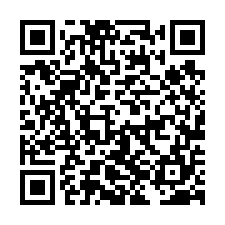 QR code for DJL654