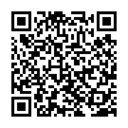 QR code for DJL679
