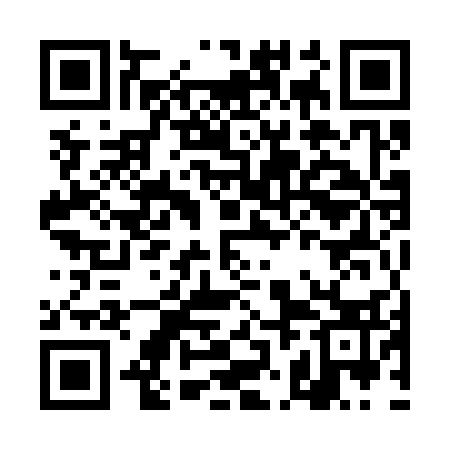 QR code for DJM333