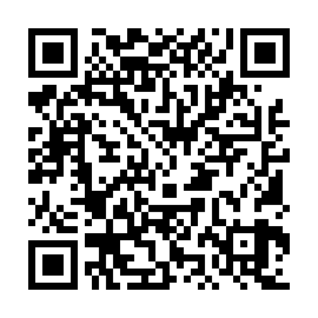 QR code for DJM429