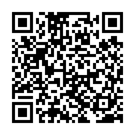 QR code for DJM661