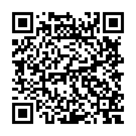 QR code for DJM801