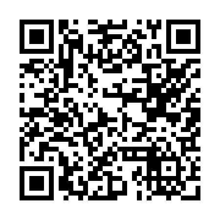 QR code for DJM824