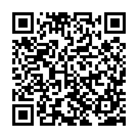 QR code for DJN544
