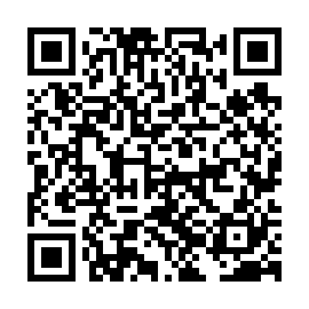 QR code for DJN620
