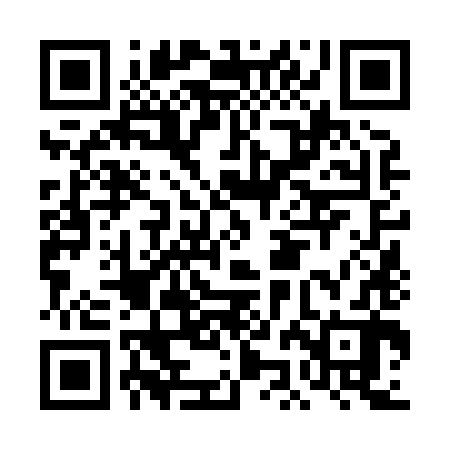 QR code for DJN882