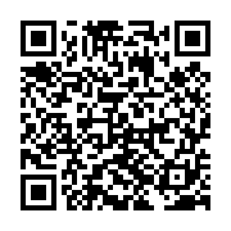 QR code for DJO451