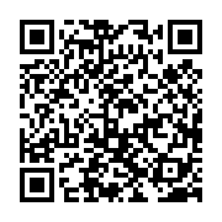 QR code for DJP479