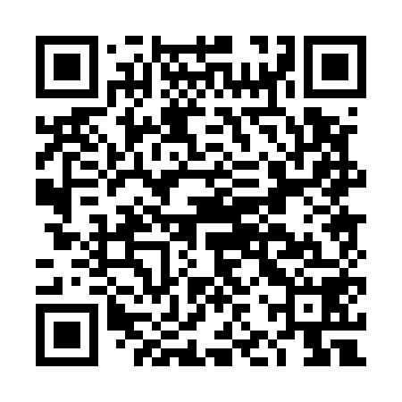 QR code for DJP558