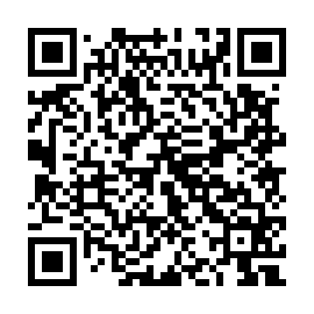 QR code for DJP564