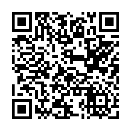 QR code for DJP616