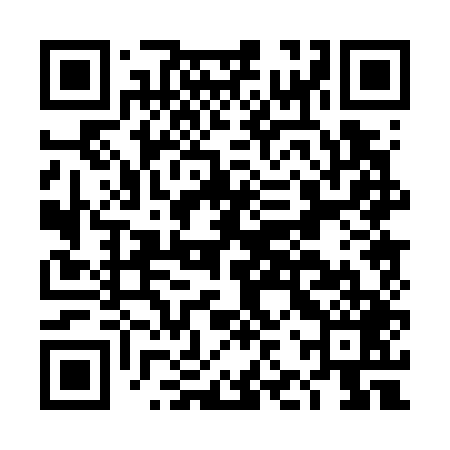 QR code for DJP749