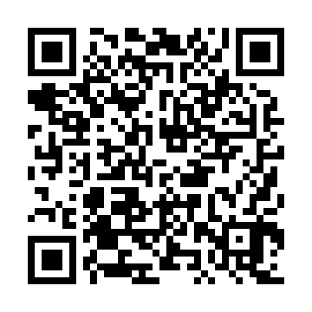 QR code for DJP802