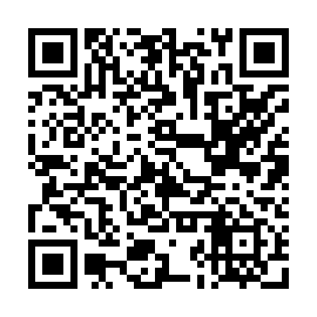 QR code for DJR819