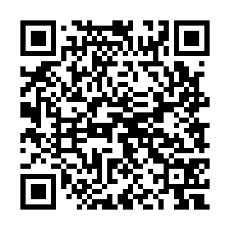 QR code for DJT174