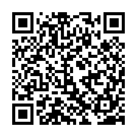 QR code for DJU074