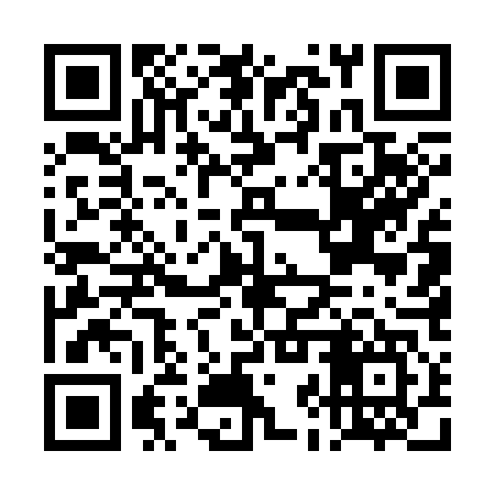 QR code for DJU347
