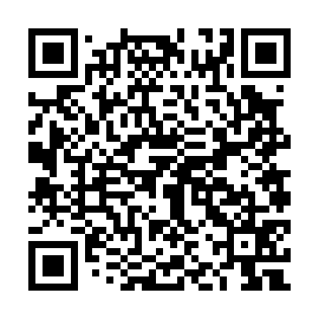 QR code for DJV075