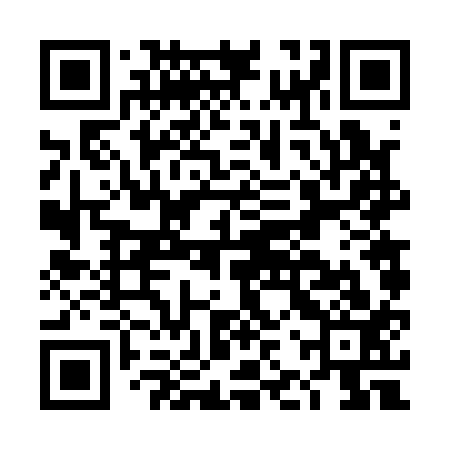 QR code for DJV113