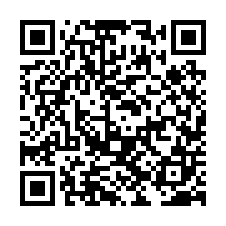 QR code for DJV202