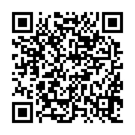 QR code for DJV394