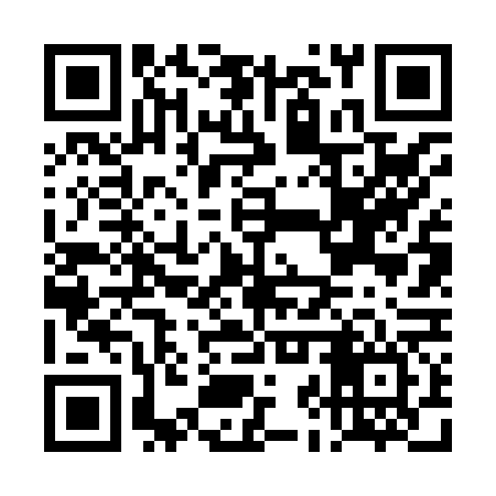 QR code for DJV866