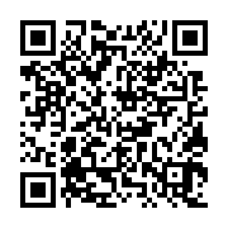 QR code for DJW740