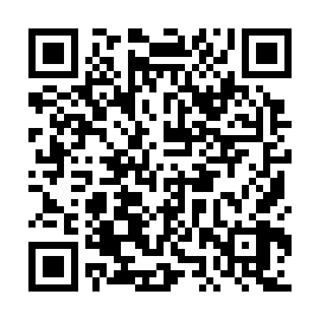 QR code for DJY368