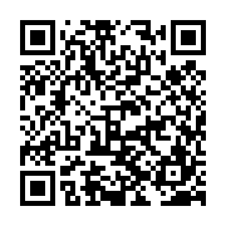QR code for DJY426