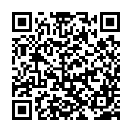 QR code for DJY786