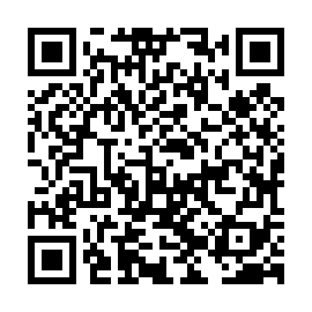 QR code for DJZ479