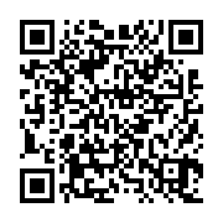 QR code for DJZ620