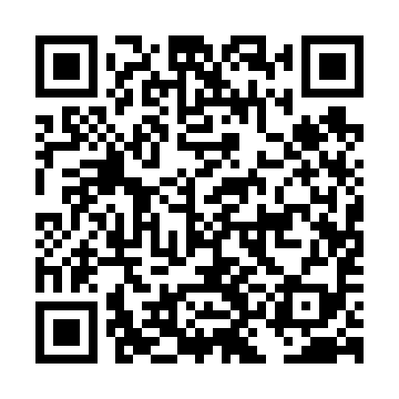 QR code for DKA699
