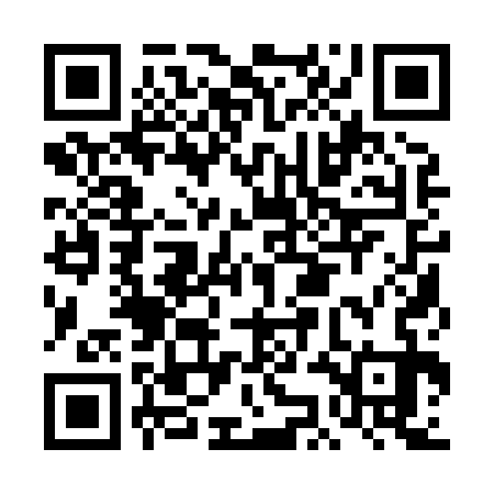 QR code for DKA833