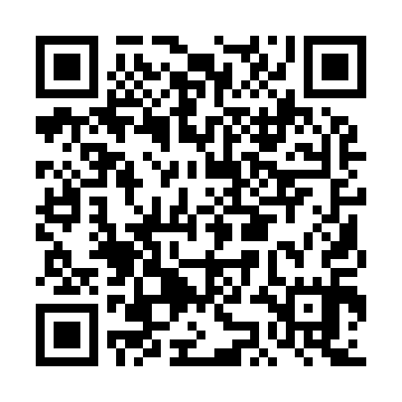 QR code for DKA915