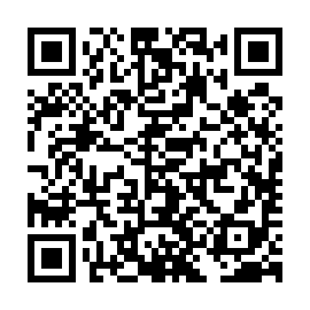 QR code for DKB598