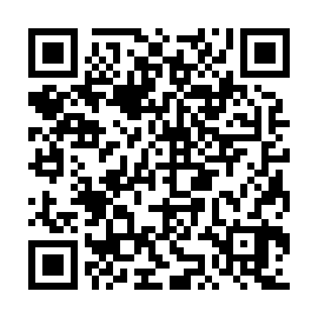 QR code for DKC822
