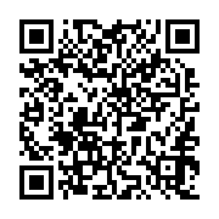 QR code for DKD252